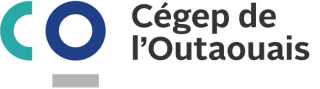 cegep-outaouais-logo